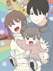 铁腕之下无逃兵古代权谋小说封面